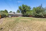 170 Oneida Street - Photo 25