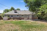 170 Oneida Street - Photo 26