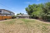 170 Oneida Street - Photo 27