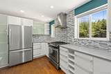 170 Oneida Street - Photo 5