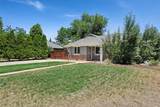 170 Oneida Street - Photo 6