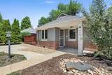 170 Oneida Street - Photo 7