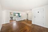 170 Oneida Street - Photo 8