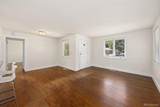170 Oneida Street - Photo 9