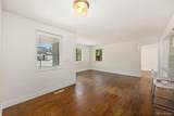 170 Oneida Street - Photo 10
