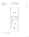 406 Bersshine Court - Photo 2