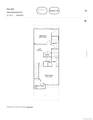 406 Bersshine Court - Photo 3