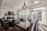 16502 111th Drive - Photo 13