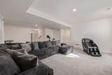 16502 111th Drive - Photo 25