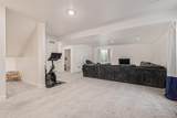 16502 111th Drive - Photo 28
