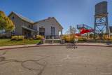 16502 111th Drive - Photo 46