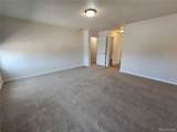 2063 Velliquette Lane - Photo 18