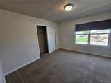2063 Velliquette Lane - Photo 22