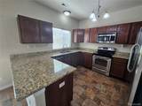 2063 Velliquette Lane - Photo 25