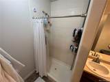 2063 Velliquette Lane - Photo 9