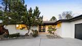 7003 Ohio Drive - Photo 1