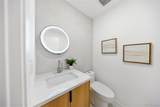 7003 Ohio Drive - Photo 11