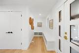 7003 Ohio Drive - Photo 16