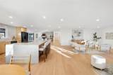 7003 Ohio Drive - Photo 18
