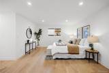 7003 Ohio Drive - Photo 19