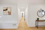 7003 Ohio Drive - Photo 24