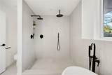7003 Ohio Drive - Photo 26