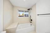 7003 Ohio Drive - Photo 28