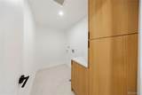7003 Ohio Drive - Photo 29