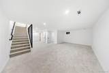 7003 Ohio Drive - Photo 31