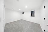 7003 Ohio Drive - Photo 36