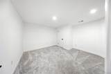 7003 Ohio Drive - Photo 37