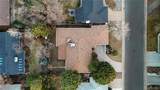 7003 Ohio Drive - Photo 38