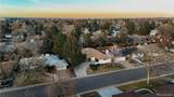 7003 Ohio Drive - Photo 39