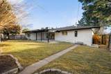7003 Ohio Drive - Photo 40