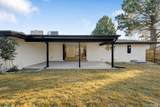 7003 Ohio Drive - Photo 41