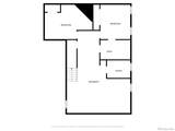 7003 Ohio Drive - Photo 42