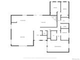 7003 Ohio Drive - Photo 43