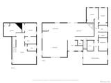 7003 Ohio Drive - Photo 44
