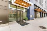 1750 Wewatta Street - Photo 2