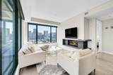 1750 Wewatta Street - Photo 11