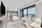 1750 Wewatta Street - Photo 12