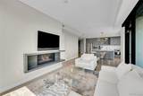 1750 Wewatta Street - Photo 13