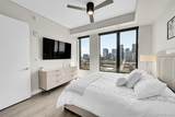 1750 Wewatta Street - Photo 14