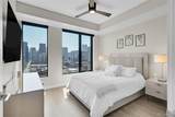 1750 Wewatta Street - Photo 15