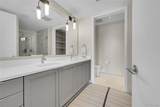 1750 Wewatta Street - Photo 18