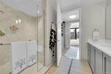 1750 Wewatta Street - Photo 19