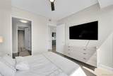 1750 Wewatta Street - Photo 20