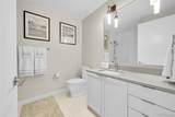 1750 Wewatta Street - Photo 21