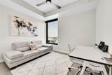 1750 Wewatta Street - Photo 22