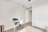 1750 Wewatta Street - Photo 23